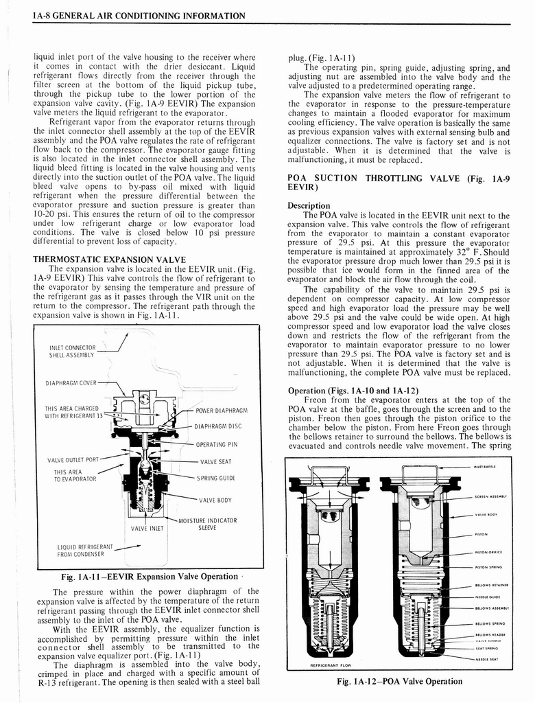 n_1976 Oldsmobile Shop Manual 0050.jpg